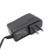 thumbnail image 5 of Cargador CD-15A para YAESU VX-5 VX-5R VX-6R VX-7R VXA-7R, 5 of 6