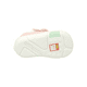 thumbnail image 5 of ZAPATILLAS URBANAS BUBBLE GUMMERS ECHO INFANTIL 089-9127 - Talla 21, 5 of 6
