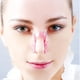 thumbnail image 2 of Beauty Nose Clip Corrector Massage Tool Nose Up Lifting Clip Bridge Clips Nose Shaper Shaping Tool 1pcs Corrector De Nariz, 2 of 3