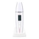 thumbnail image 2 of Analizador De Contenido De Aceite / Humedad De La Piel Digital LCD Herramienta Para El Cuidado De La Piel Facial Blanco, 2 of 3