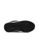 thumbnail image 5 of Zapatillas Waterproof Spalding Hombre Fog Negro, 5 of 6