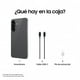 thumbnail image 4 of Smartphone Samsung Galaxy A56 5G 256GB Grafito, 4 of 7