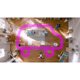 thumbnail image 5 of Mario Kart Live Home Circuit, 5 of 5