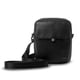 thumbnail image 1 of Bolso para Hombre Bolder tipo Crossbody Mediano Negro, 1 of 3