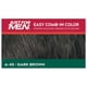 thumbnail image 2 of Tinte de pelo Just For Men marrón oscuro Auto Stop 355 ml, 2 of 3