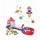 thumbnail image 1 of Carpa Con Tunel Para Niño, 1 of 3