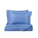 thumbnail image 1 of Cubrecama Quilt MAS 2 ALMOHADAS DE REGALO 2 plazas Mashini, 1 of 4
