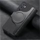 thumbnail image 5 of Funda Billetera Magnética para Samsung Galaxy S24 Soporte Tarjetas Desmontable Negro, 5 of 6