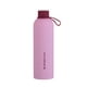 thumbnail image 1 of Botella Lila 750 ml, 1 of 3