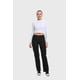thumbnail image 4 of Polera Mujer Print Blanco - ll, 4 of 4