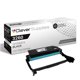 thumbnail image 1 of Unidad de Tambor Clever Supplies 3260 101R00474 Negra, 1 of 6