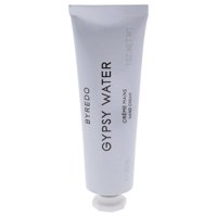 Byredo - Crema De Manos De Agua Gitana