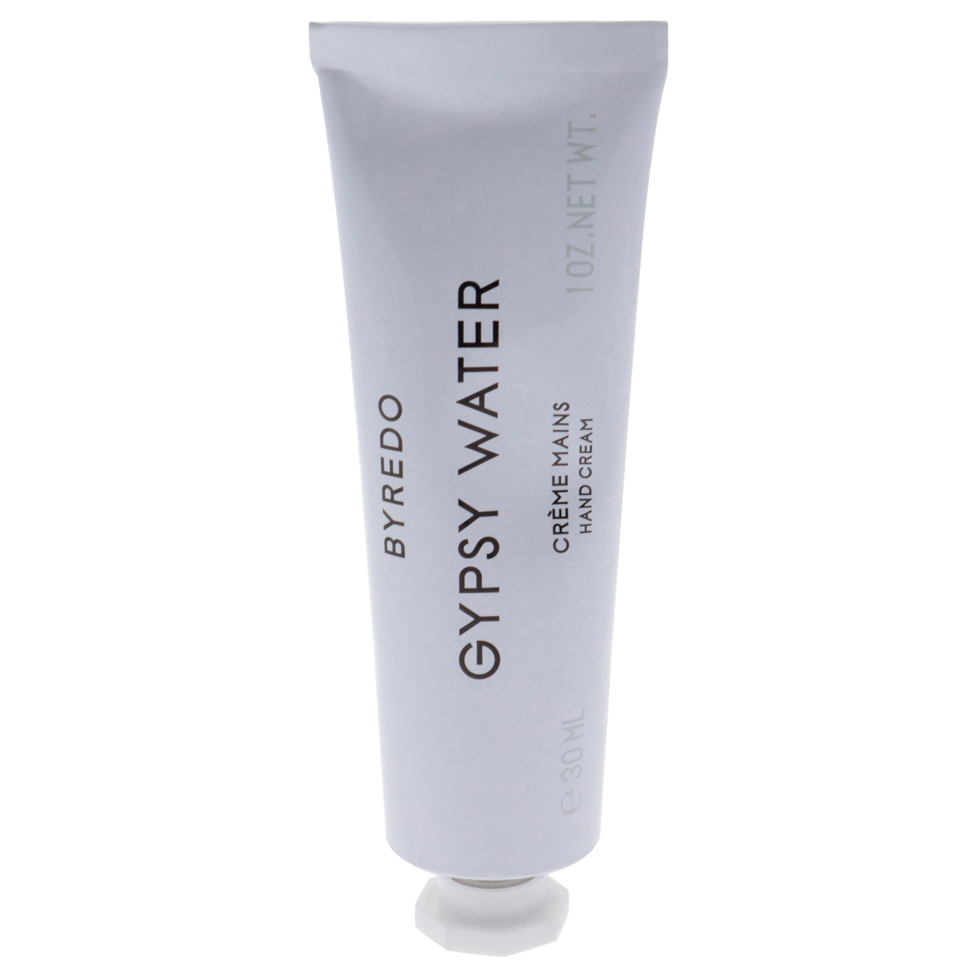 Byredo - Crema De Manos De Agua Gitana