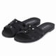 thumbnail image 1 of Sandalia Mujer 0 Mari Negro Piccadilly, 1 of 4