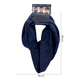 thumbnail image 5 of Cuello Bandana Mascarilla Multifuncional Micropolar Outdoor, 5 of 7