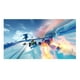 thumbnail image 4 of Team Sonic Racing - Xbox One Físico - Sniper, 4 of 5