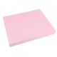 thumbnail image 2 of Balance Pad Soft Stability Training Pad Para Estirar Core Training Workout Pink, 2 of 5