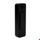 thumbnail image 2 of UVC-DOORBELL-LITE-B. Videoportero IP negro de 5 MP con audio y micrófono, PoE 1-100, clasificación IPX5, visión nocturna IR de 5 m, compatible con Protect., 2 of 5
