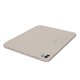thumbnail image 2 of Funda con teclado Logitech Combo Touch para iPad Pro de 13 pulgadas, 2 of 3