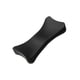 thumbnail image 5 of Almohadilla Para Reposamuñecas Cojín Para Muñecas Regalo Para Familiares Y Amigos Reposamuñecas Ergonómico Deslizante Negro, 5 of 5