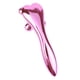 thumbnail image 1 of Massage Roller Massaging Tools Back Body Massager Facial Eye Neck Muscle Hammer Relaxation Slimming Beauty Tool Wrinkle Remover, 1 of 3