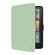 thumbnail image 1 of Funda Fintie para Kindle Paperwhite de 12.ª generación con función de encendido/apagado automático, 1 of 9