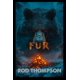 thumbnail image 1 of Libro publicado de forma independiente FUR, 1 of 1