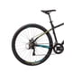 thumbnail image 2 of Bicicleta Totem Mtb Aro 29*19 Titan 3 Color Negro, 2 of 4