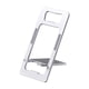thumbnail image 5 of Soporte Ajustable Para Teléfono Móvil, Ideal Para Viajes, Escritorio, Cocina Y Dormitorio., 5 of 5