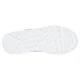 thumbnail image 2 of Zapatilla Niña Uno Lite Metallic Burst Nat Skechers, 2 of 3