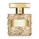 thumbnail image 3 of Perfume Bella Essence de Oscar de la Renta, 50 ml, 3 of 8