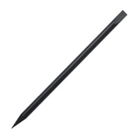 Magideal - Palillo Limpiador De Esfera De Reloj Herramienta De Reparación De Relojes Eliminación De Polvo Antideslizante Fácil De Usar Palillo Limpiador De Polie Negro