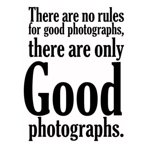 Rienda Libre Graphics - Decomural Good Photographs Ansel Adams Ws-44037