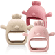 thumbnail image 2 of Mouth pacifier, 2 of 2