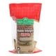 thumbnail image 2 of Pan De Molde Integral Sin Glúten, 480 g, 2 of 2