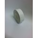 thumbnail image 1 of Cinta de vinilo Paper Street Plastics 38 cm x 15 m transparente, 1 of 2