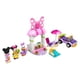 thumbnail image 2 of Heladeria de Minnie Mouse Mickey, 2 of 6