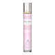 thumbnail image 1 of Perfume Mini Emper Milestone Miss Miami 20 ml EDP Unisex, 1 of 1