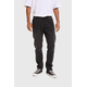 thumbnail image 1 of Jeans Hombre Slim 703 Negro, 1 of 4