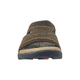 thumbnail image 3 of SANDALIAS PANAMA JACK CAFE HOMBRE PK033A60010 - Talla 40, 3 of 6