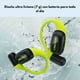 thumbnail image 2 of Audifonos Deportivos Bluetooth 24h Ligeros, 2 of 8