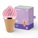 thumbnail image 1 of Satisfyer Estimulador de Clitoris Sweet Treat Rosado, 1 of 7