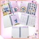 thumbnail image 4 of Agenda Planner de Stitch, 4 of 5