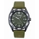 thumbnail image 1 of Reloj Digital Citizen Eco-Drive Active Sport Verde Hombre, 1 of 4