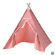 thumbnail image 1 of Carpa Tipi Pieza De Niños Para Decoraciones Y Juguetes, 1 of 2