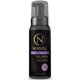 thumbnail image 1 of Mousse Autobronceador Norvell Venetian Rapid 118 ml, 1 of 7