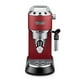 thumbnail image 4 of Cafetera Espresso Manual Dedica Roja / EC685R, 4 of 5