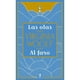 thumbnail image 1 of Libro Las Olas y Al Faro (Piel de Clasicos Extra), 1 of 2