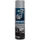 thumbnail image 1 of Spray Detallador Interior Para Autos Y Camionetas 355 Ml, 1 of 8