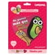 thumbnail image 2 of CARNAVAL ONLINE GLOBO FOIL ME GUSTAS MAS QUE, 2 of 2